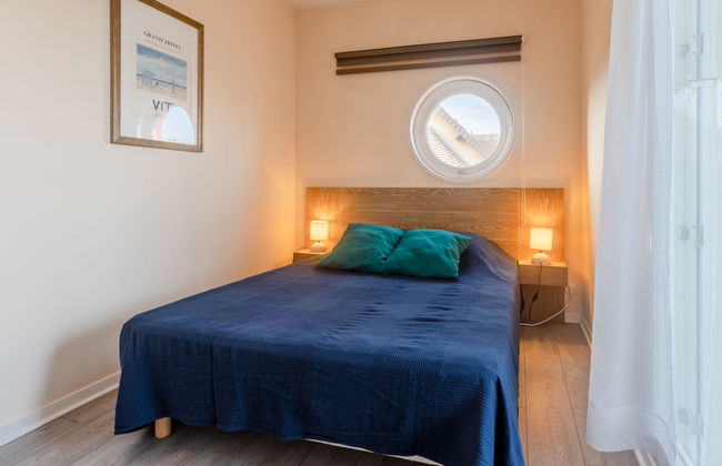 Le Belvédère - Foto 11