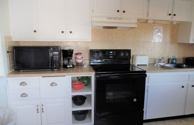 Two separate Apartments - Foto 9