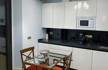 SUITES SAN ESTEBAN 16 Real - Foto 44