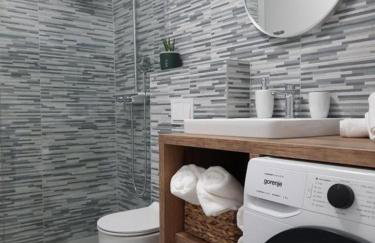 The Old Stone House Dida Jure - Foto 35