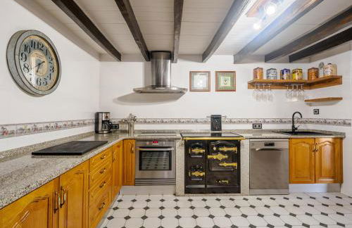 La Casa De Los Pedros - Foto 21