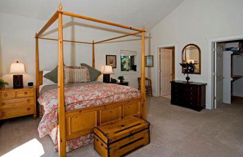 Big Springs by Tahoe Getaways - 6BR w Ski Shuttle, Fireplace & Entertainment Room - Foto 10