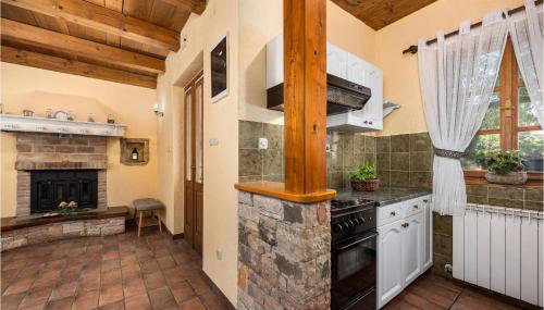 Gorgeous Home In Pazin With Kitchen - Foto 4