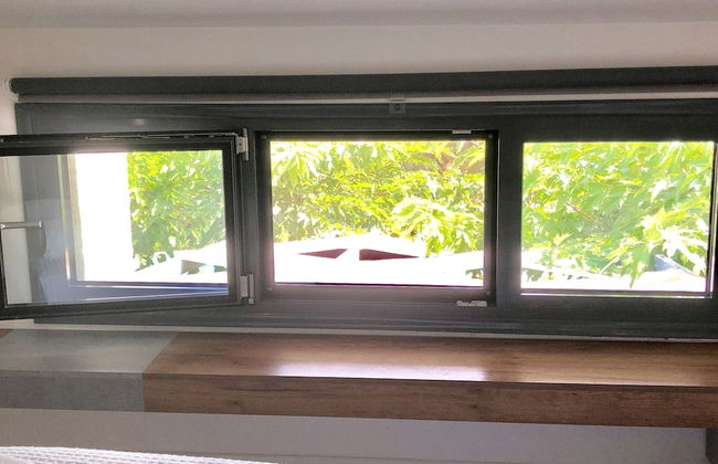 Pleiades Boutique Villas - Photo 10