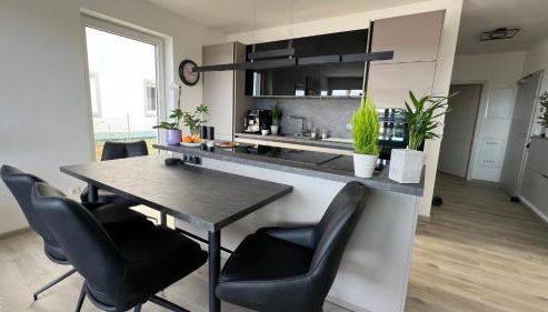 FeWo-Brombachseeblick - Foto 5