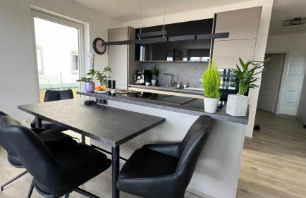 FeWo-Brombachseeblick - Foto 5