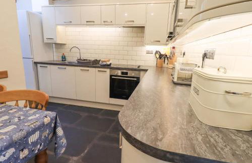 Slaters Rest - Foto 9