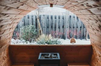 Residence Montani - Foto 4