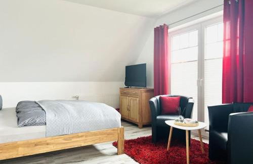 Rügen-Lancken-Granitz - Foto 12