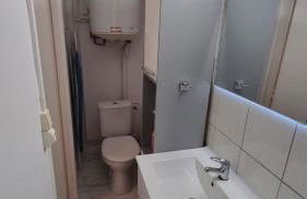 De Manhattan à la savane - Foto 14