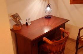 Il Casale di Lucullo - Foto 27