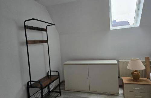 Apartments Fuchsberg - Foto 16