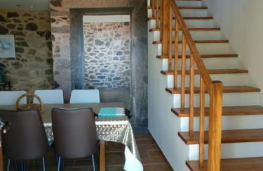 A Casiña de Esther - Foto 38