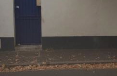 Maison cosy citadine - Foto 21