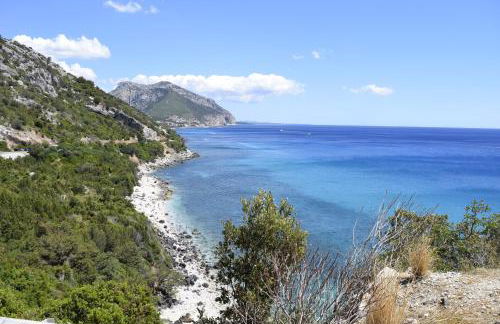 exclusive house - Foto 54