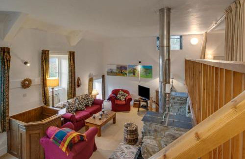 3 Bed in Dolgellau oc-wah484 - Foto 3