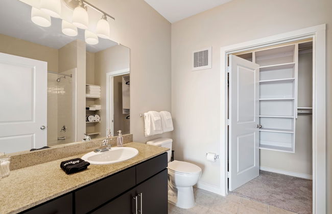 Kasa Highland Park Dallas - Foto 50