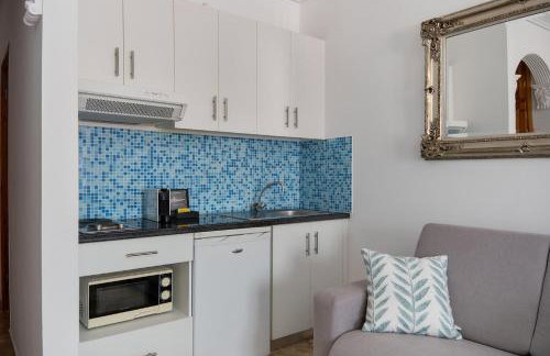 Hotel Defkalion - Photo 53