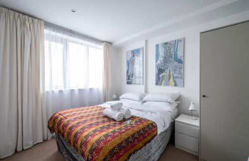 Cosy and spacious flat Near London Bridge - Pass the Keys - Foto 11