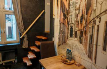 City center - Foto 1