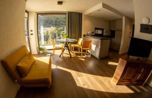 Little Paradise - Ampio Monolocale - Photo 1