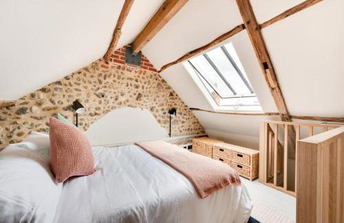 2 Bed in Castle Acre oc-2307 - Foto 6