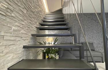 Casa Le Formiche Your home in Florence - Foto 29