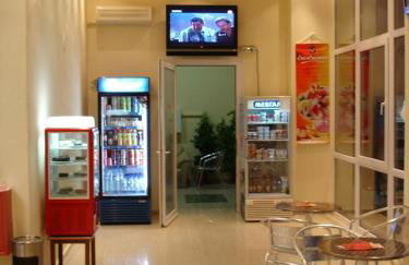 Loxandra Studios - Foto 47