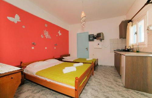 Mira Mare Studios - Foto 31