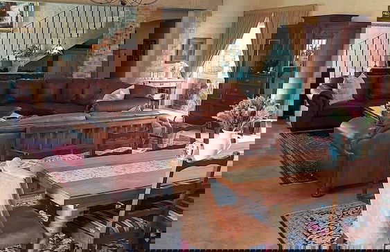 Hartland Country House - Foto 32