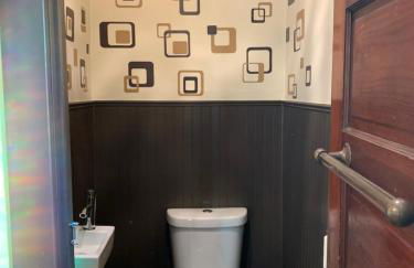 Red Brick Inn - Walk to the Falls, the Casino and all Downtown Restaurants - Photo 35