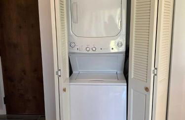 Kauai Beach Villas E16 - Foto 6