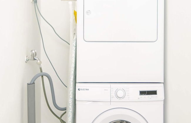 Villa view - Foto 32