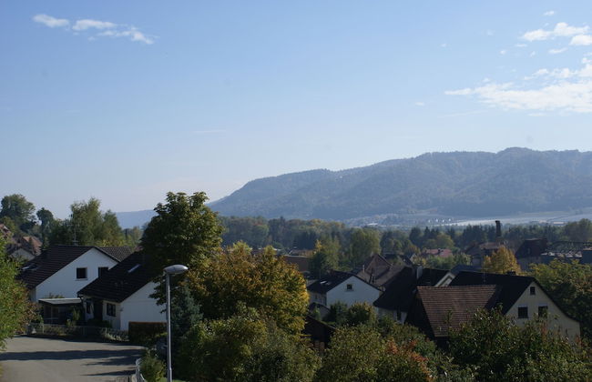 Oasis Apartment - Foto 15