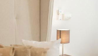 Mariannina Apartments - Maiori - Foto 4