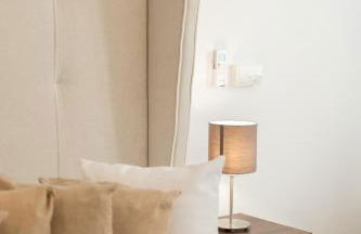 Mariannina Apartments - Maiori - Foto 4