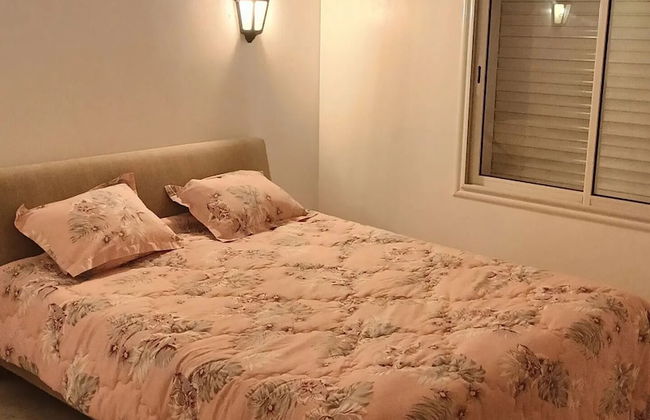 Dar Riahi Ras Jbal - Foto 3