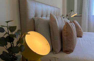 Lux Cascais Ocean View - Foto 10