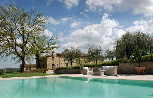 I Grandi Di Toscana - Photo 46