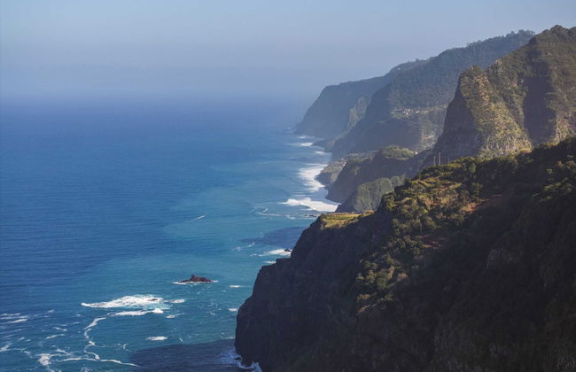 On the North Coast, by the sea - Casa do Terreiro - Foto 42