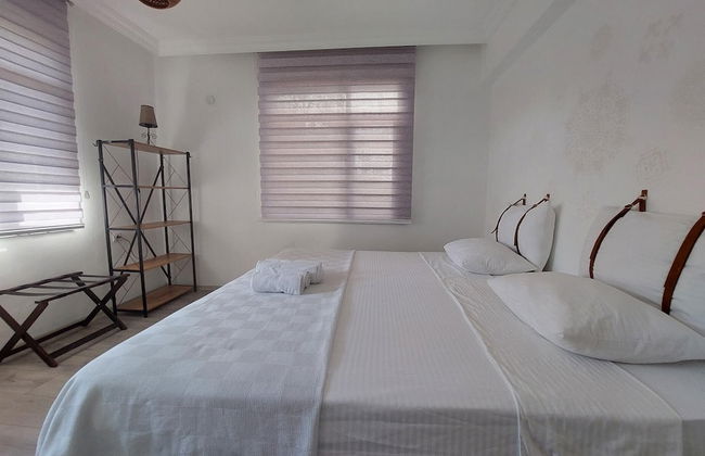 Casa Blanca de Fero - Foto 14