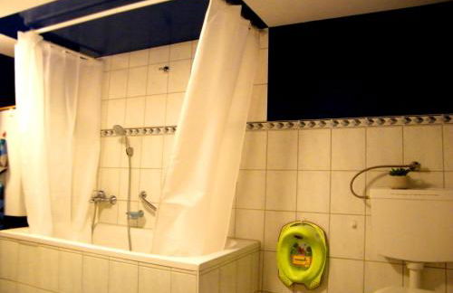 Haus Lindenblick - Foto 8