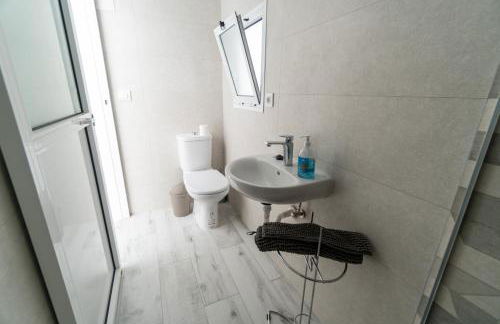 Casa rural El Tejar de Algar / 1262 - Foto 29