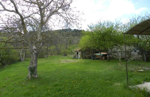 Maison d'artiste - Foto 16