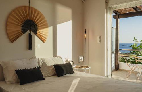 Theros Blue - Foto 6