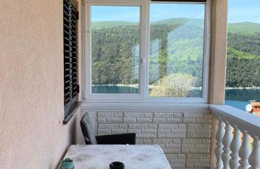 Apartments Giana - Foto 19