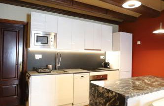 Ático Marqués Figuera - Foto 10