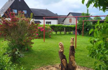 Ferienhaus Keppler im Erzgebirge - Foto 6