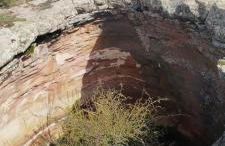 Luz de Carboneras - Foto 53