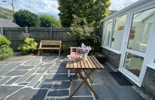 Swn Yr Afon - Foto 48